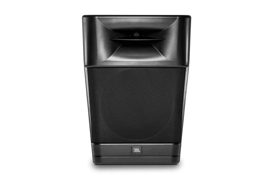 JBL Professional 9300 - Surround Sound Speakers for Cinema (Pair)