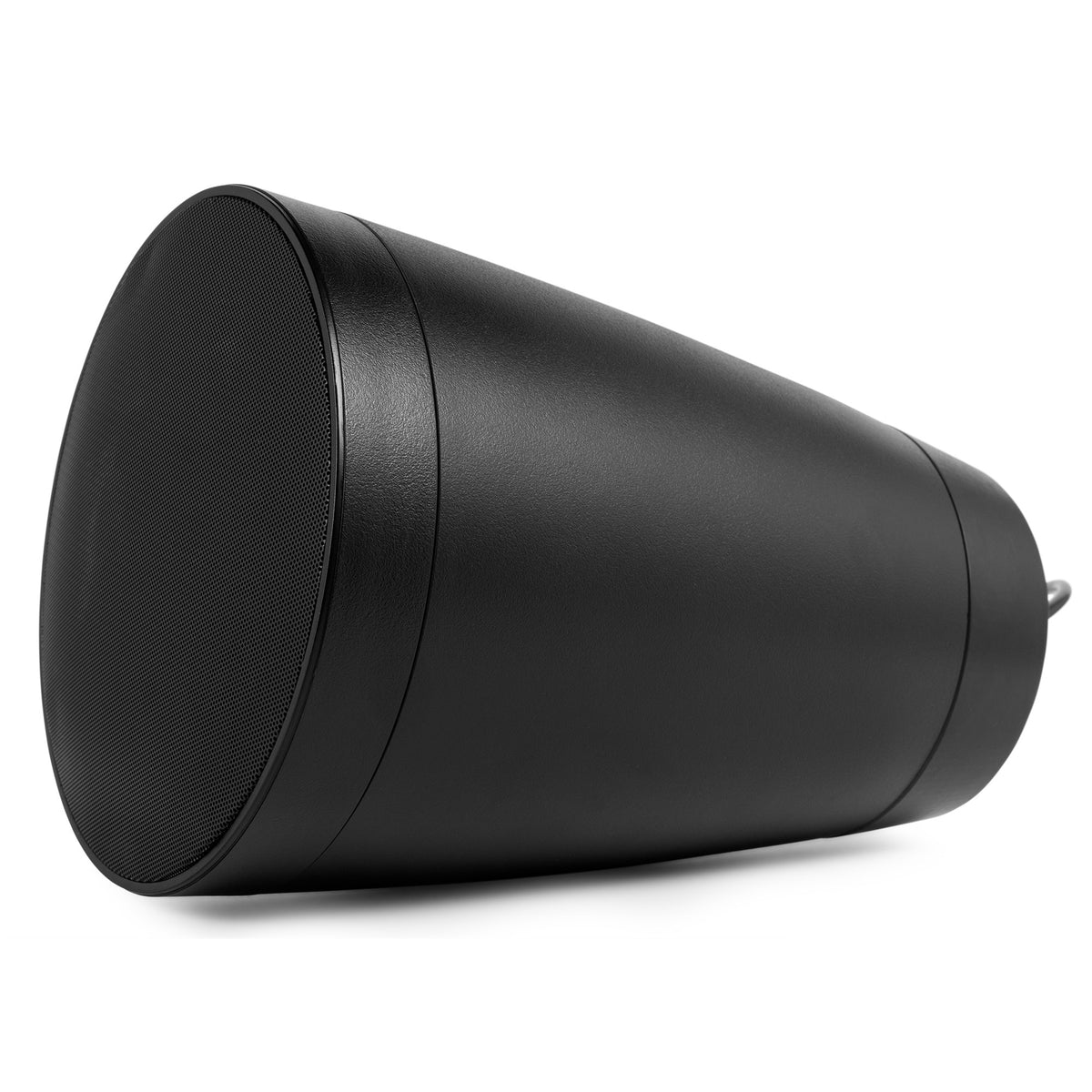 Power Dynamics Purity6B - Altavoz Colgante Premium de 2 Vías con Woofer de Grafito - Tempo Shop