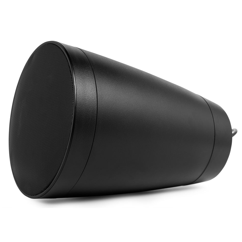 Power Dynamics Purity6B - Altavoz Colgante Premium de 2 Vías con Woofer de Grafito - Tempo Shop