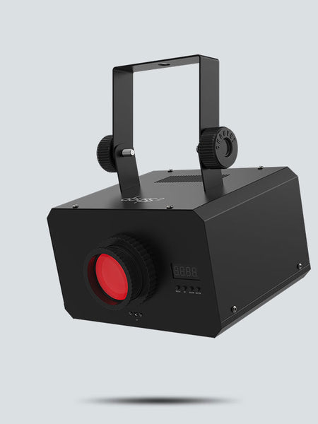 CHAUVET DJ Abyss 2 - Efecto LED de agua multicolor
