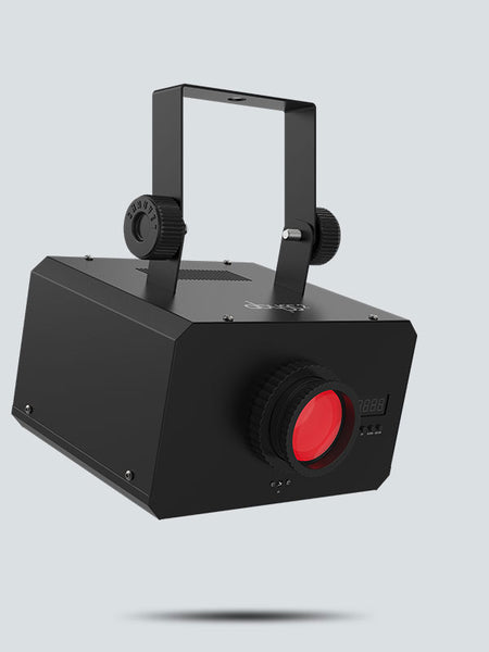 CHAUVET DJ Abyss 2 - Efecto LED de agua multicolor