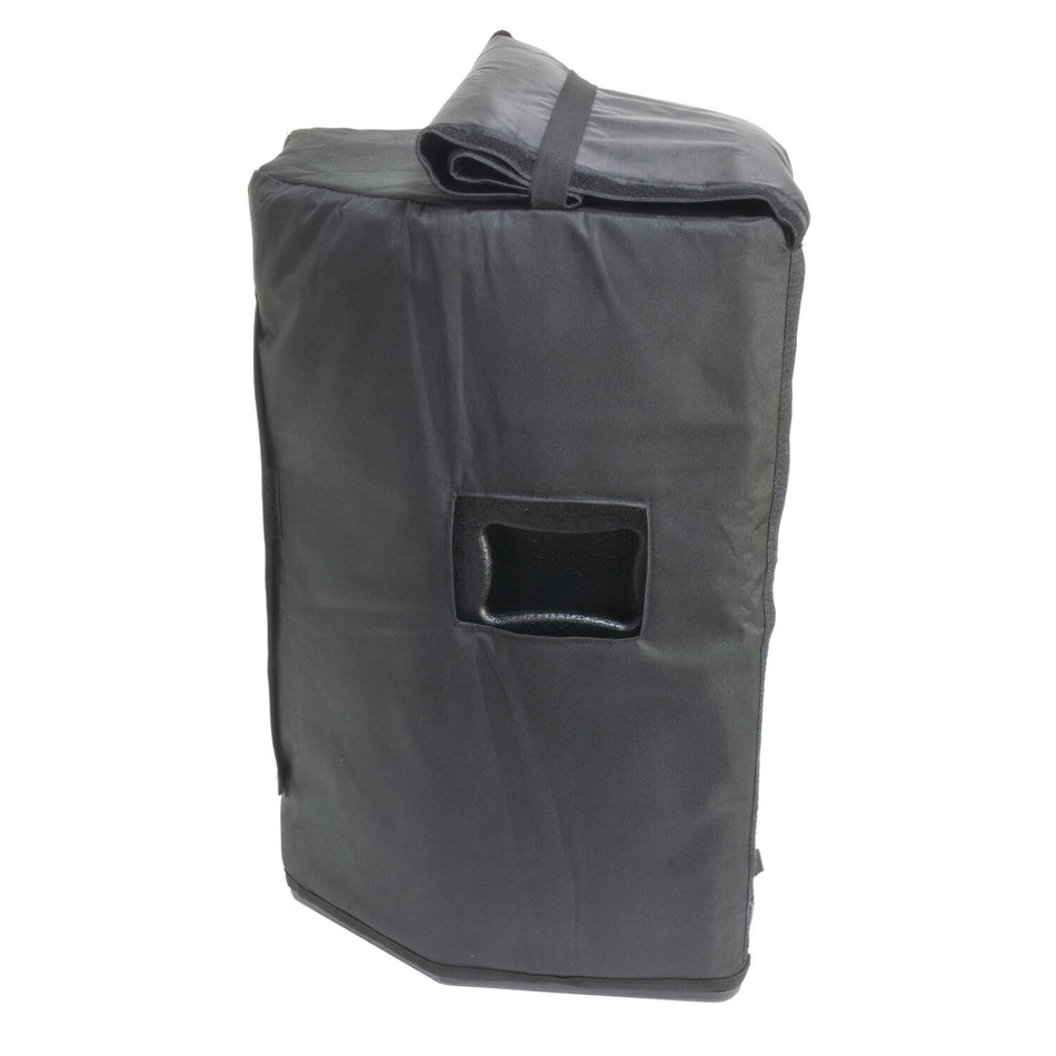 BST - TRANSPORT AND PROTECTION BAG FOR FIRST-SP10/SA10