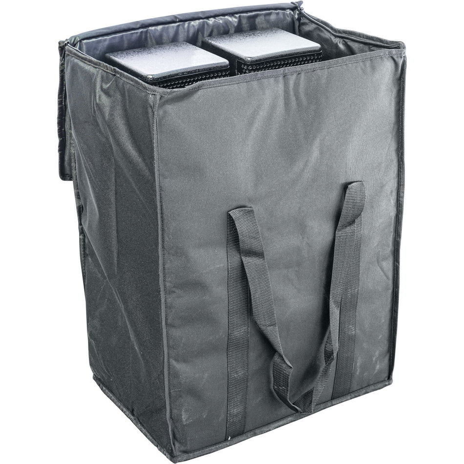 TRANSPORT & PROTECTION BAG FOR FIRST-S2.1 SPEAKER