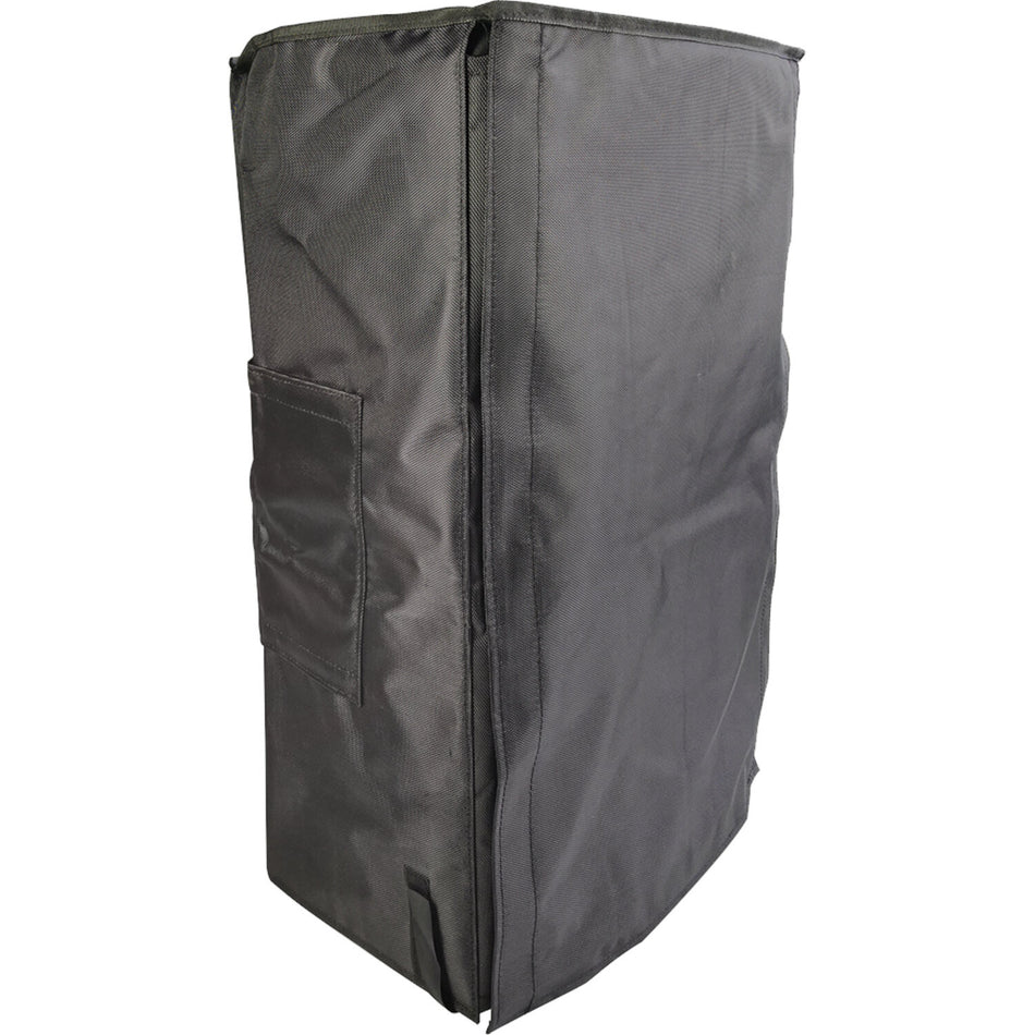 BST - RAIN COVER FOR PH12 SERIES