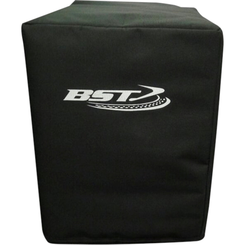 BST - TRANSPORT BAG SET FOR THOR10 (2 for sat + 1 for sub)