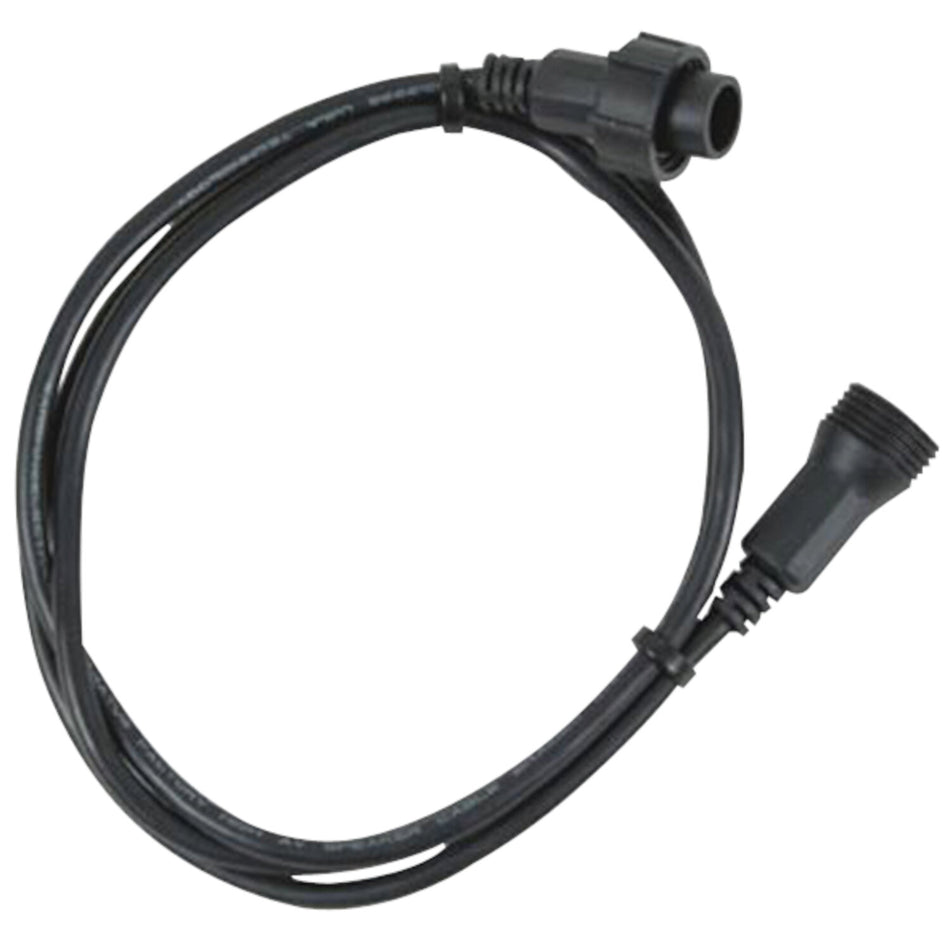 EXTENSION  LEAD FOR iPAR 1.3m