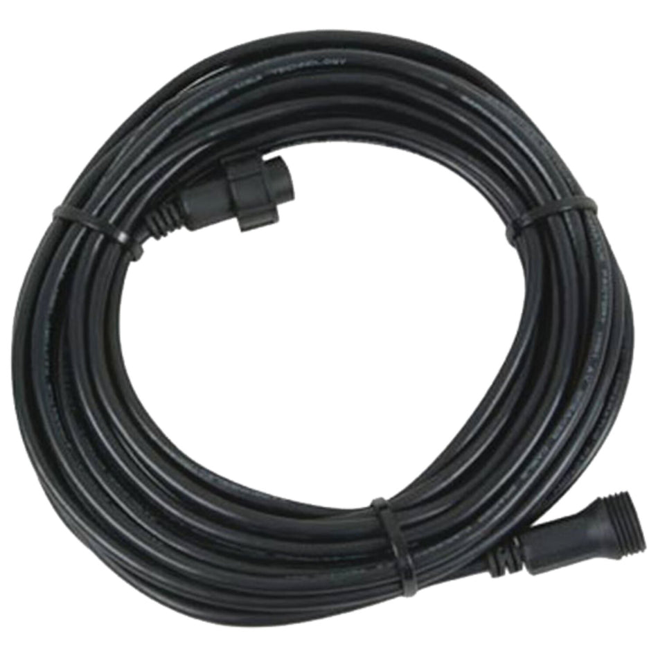 EXTENSION  LEAD FOR iPAR - 3m