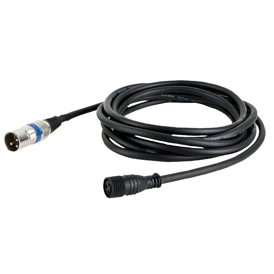 DMX SIGNAL CABLE 1.3m