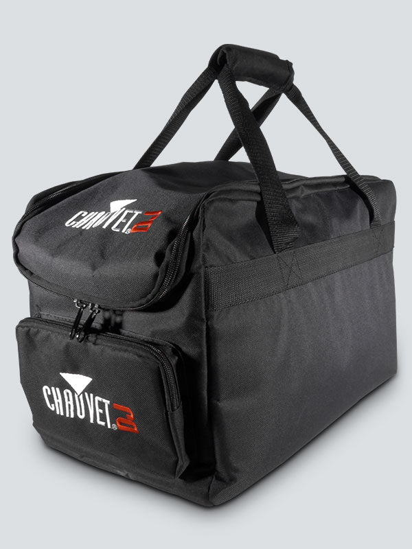 CHAUVET DJ CHS-30 - Bolsa de transporte VIP acolchada