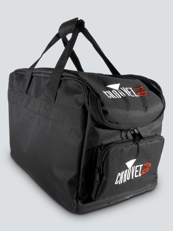 CHAUVET DJ CHS-30 - Bolsa de transporte VIP acolchada
