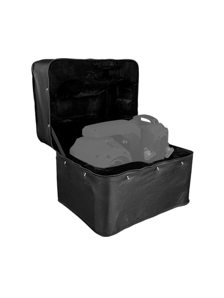 CHAUVET DJ CHS-360 - Estuche de transporte para Intimidator Spot 360