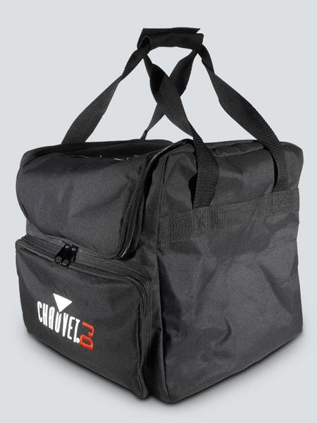 CHAUVET DJ CHS-40 - Bolsa VIP para equipos de iluminación