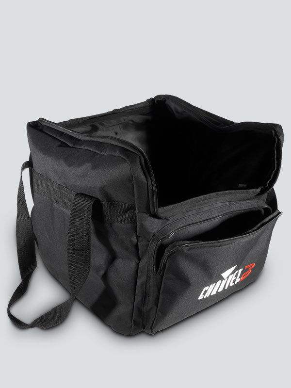 CHAUVET DJ CHS-40 - Bolsa VIP para equipos de iluminación