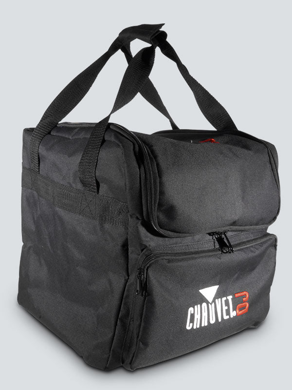 CHAUVET DJ CHS-40 - Bolsa VIP para equipos de iluminación