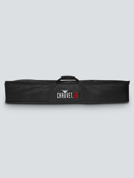 CHAUVET DJ CHS-60 - Bolsa para dos barras LED de 1 m