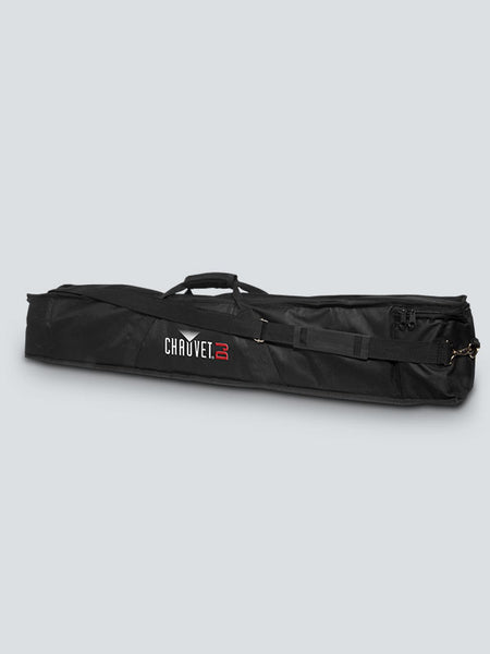 CHAUVET DJ CHS-60 - Bolsa para dos barras LED de 1 m