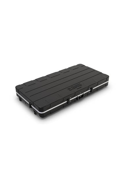 CHAUVET DJ CHS-GBM - Estuche rígido para GigBAR Move