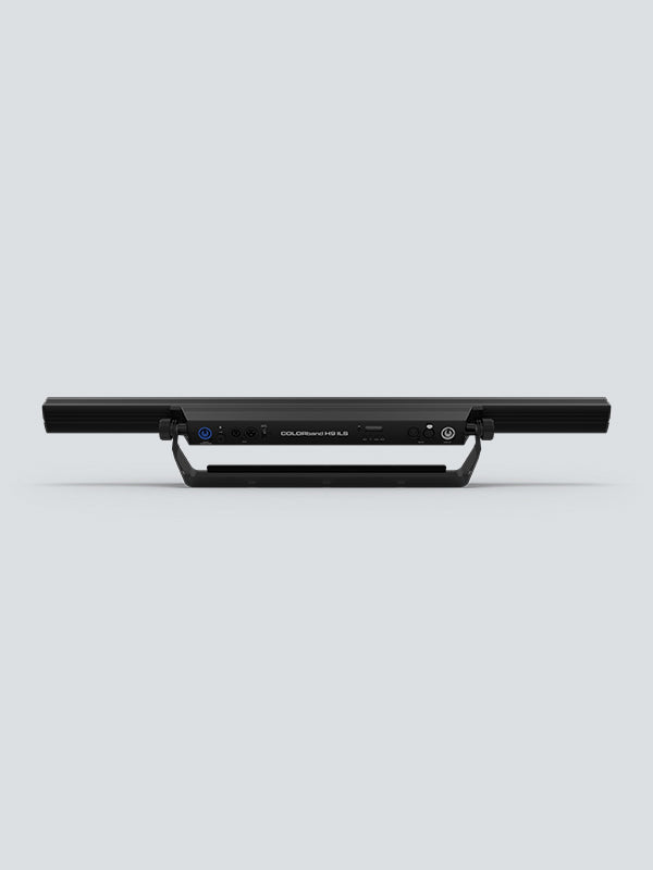 CHAUVET DJ COLORband H9 ILS - Barra LED RGBWA+UV con ILS