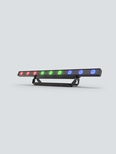 CHAUVET DJ COLORband H9 ILS - Barra LED RGBWA+UV con ILS