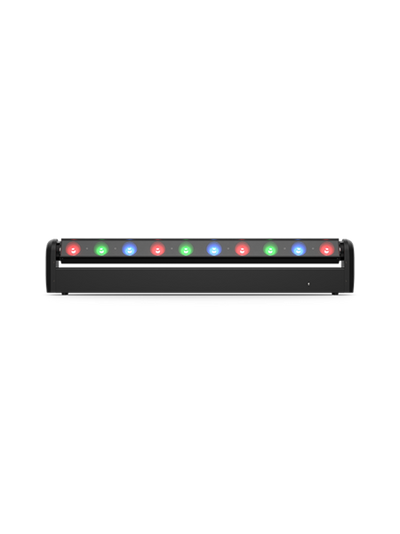 CHAUVET DJ COLORband PiX-M ILS - Barra LED RGB motorizada