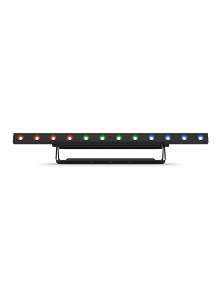 CHAUVET DJ COLORband T3BT ILS - Barra wash lineal RGB