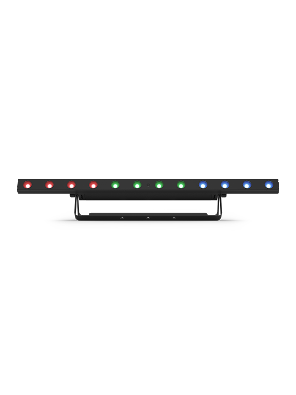 CHAUVET DJ COLORband T3BT ILS - Barra wash lineal RGB
