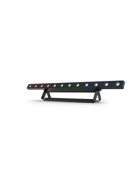 CHAUVET DJ COLORband T3BT ILS - Barra wash lineal RGB
