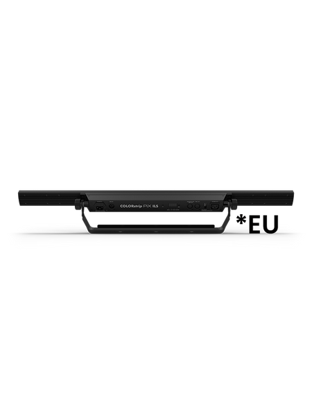 CHAUVET DJ COLORstrip Pix ILS - barra LED RGB con control por píxel