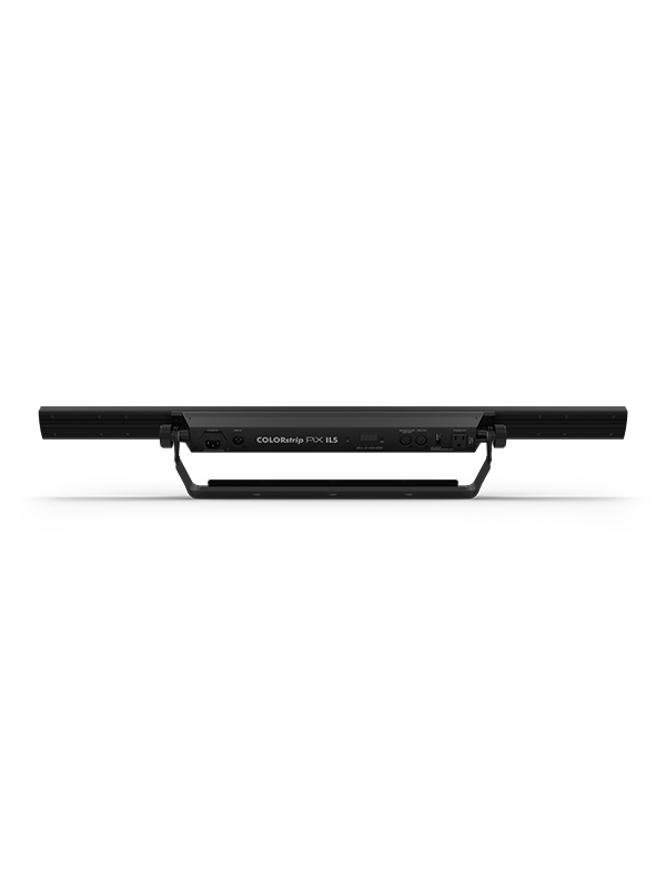 CHAUVET DJ COLORstrip Pix ILS - barra LED RGB con control por píxel
