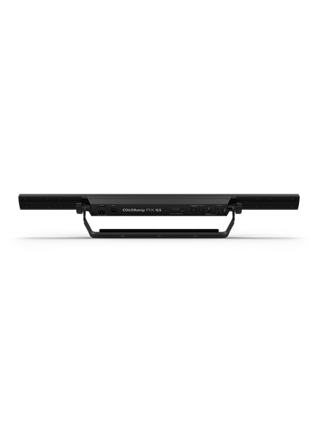 CHAUVET DJ COLORstrip Pix ILS - barra LED RGB con control por píxel