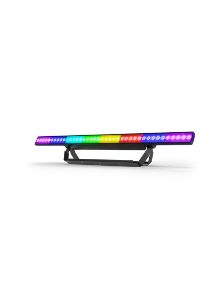 CHAUVET DJ COLORstrip Pix ILS - barra LED RGB con control por píxel