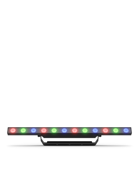 CHAUVET DJ COLORband PiX ILS - Barra LED RGB con control por píxeles