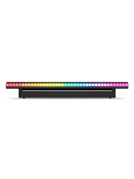 CHAUVET DJ COLORband Spectra ILS - Barra LED motorizada