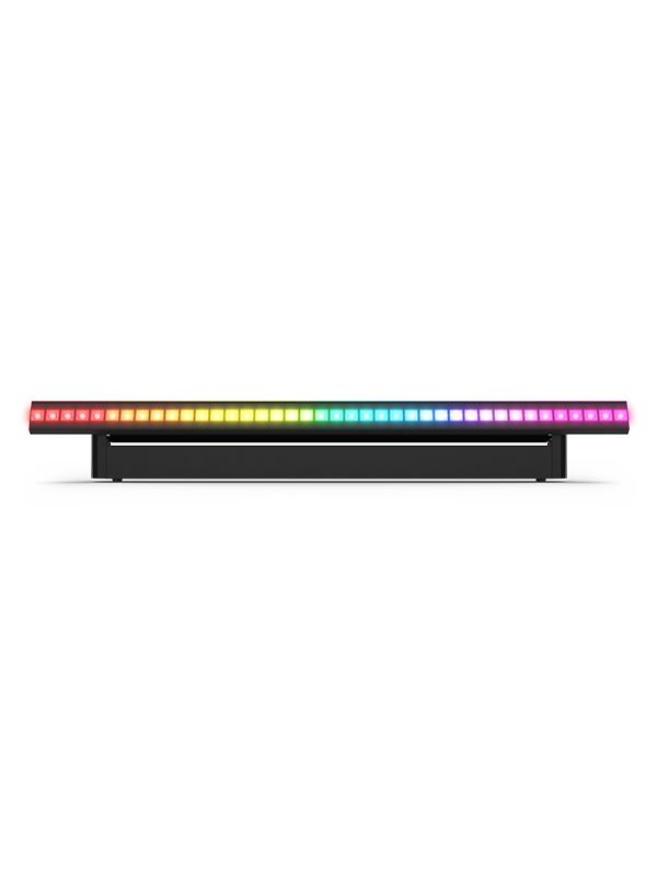 CHAUVET DJ COLORband Spectra ILS - Barra LED motorizada