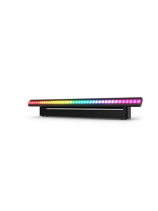 CHAUVET DJ COLORband Spectra ILS - Barra LED motorizada