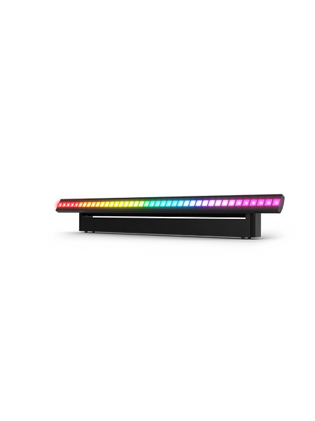 CHAUVET DJ COLORband Spectra ILS - Barra LED motorizada