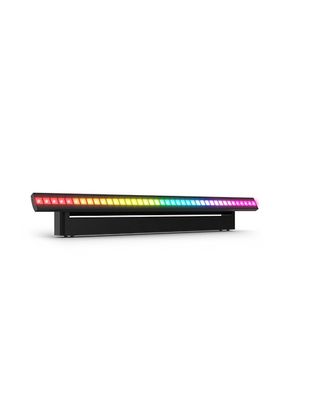 CHAUVET DJ COLORband Spectra ILS - Barra LED motorizada