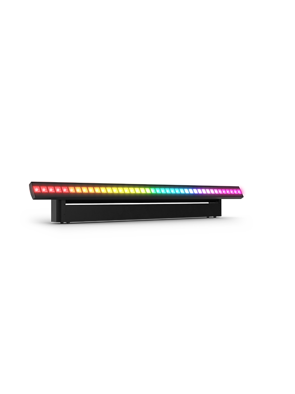 CHAUVET DJ COLORband Spectra ILS - Barra LED motorizada
