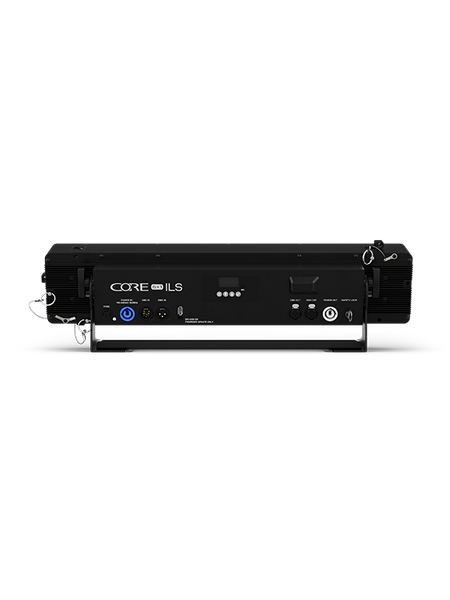 CHAUVET DJ Core 5X1 ILS - Barra LED COB RGB+WW con control ILS