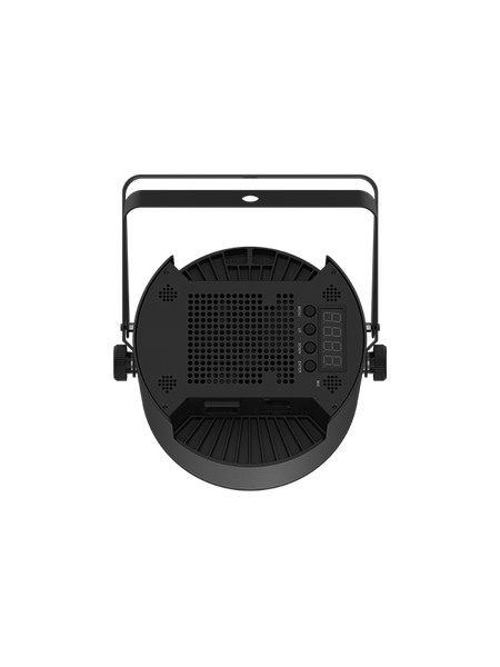 CHAUVET DJ COREpar UV 120 ILS - Foco wash ultravioleta