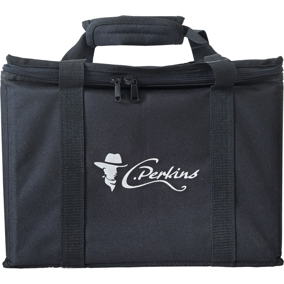C. Perkins CP-BAG38X20X35 - Bolsa de protección 38×20×35 cm