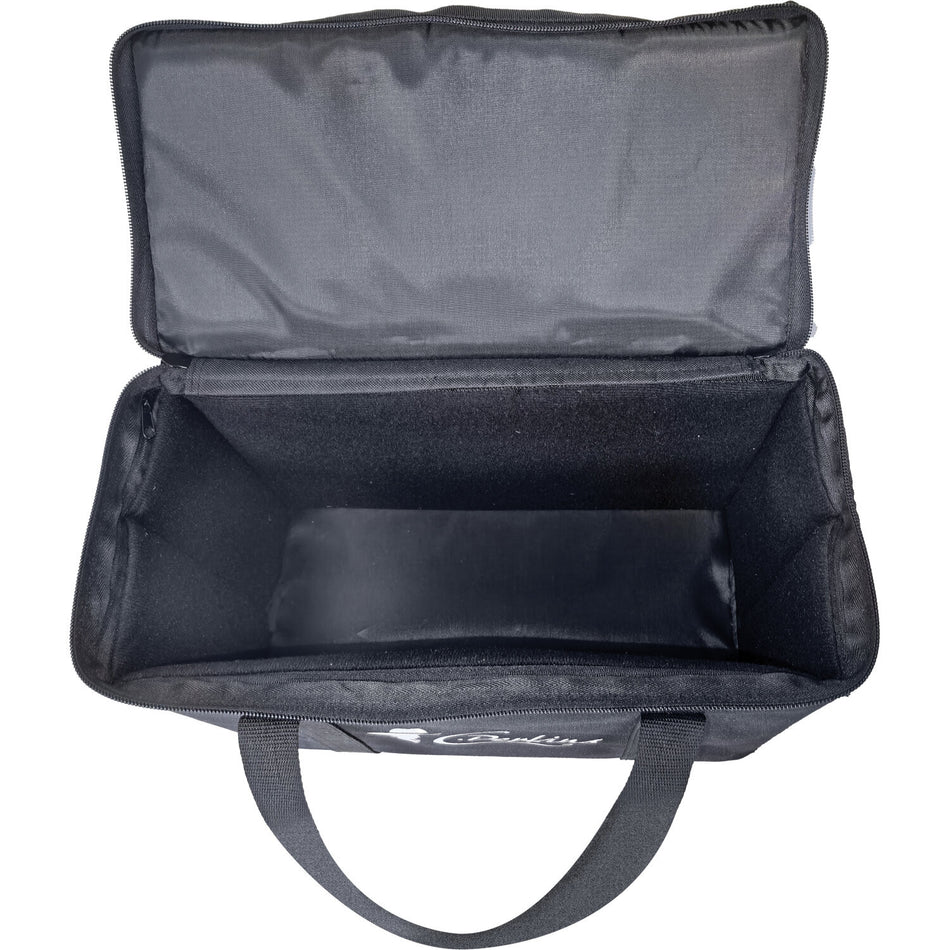 C. Perkins CP-BAG38X20X35 - Bolsa de protección 38×20×35 cm