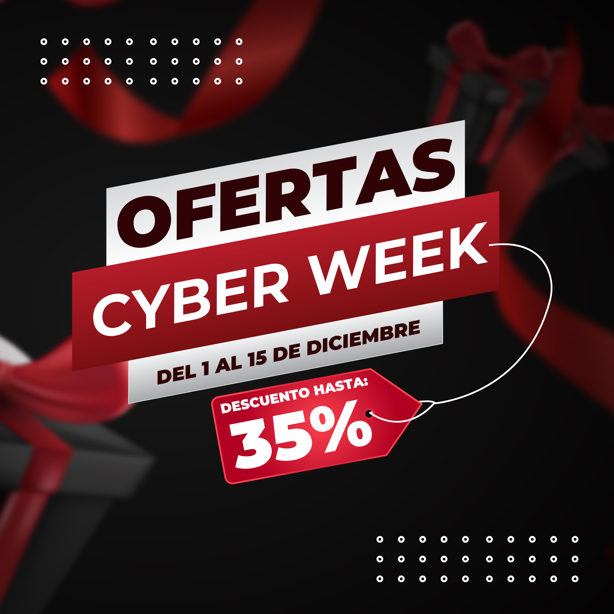 custom-slideshow-image-mobile-block_UcxfFK