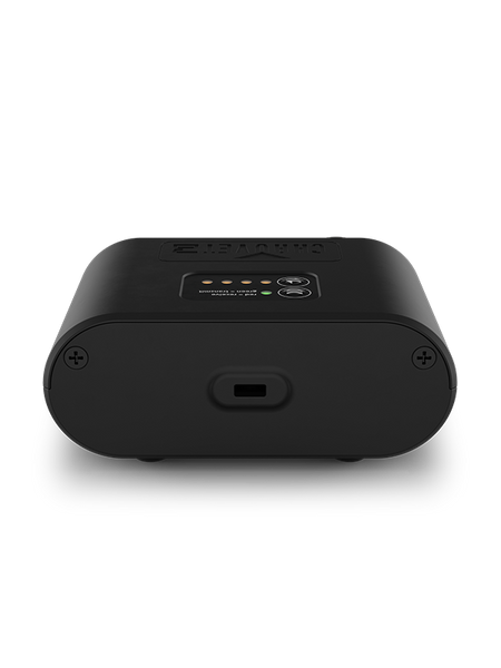 CHAUVET DJ D-Fi Hub 2 - Transceptor DMX inalámbrico