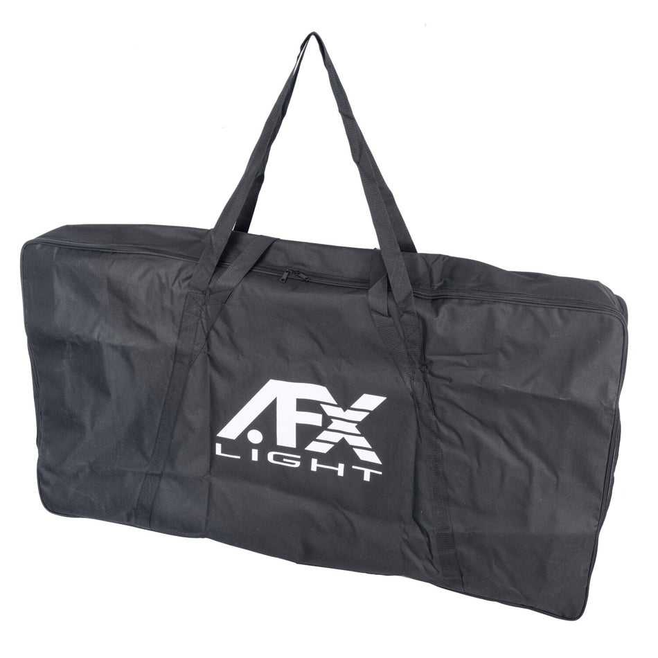 BOLSA DE TRANSPORTE PARA DJ-BOOTH