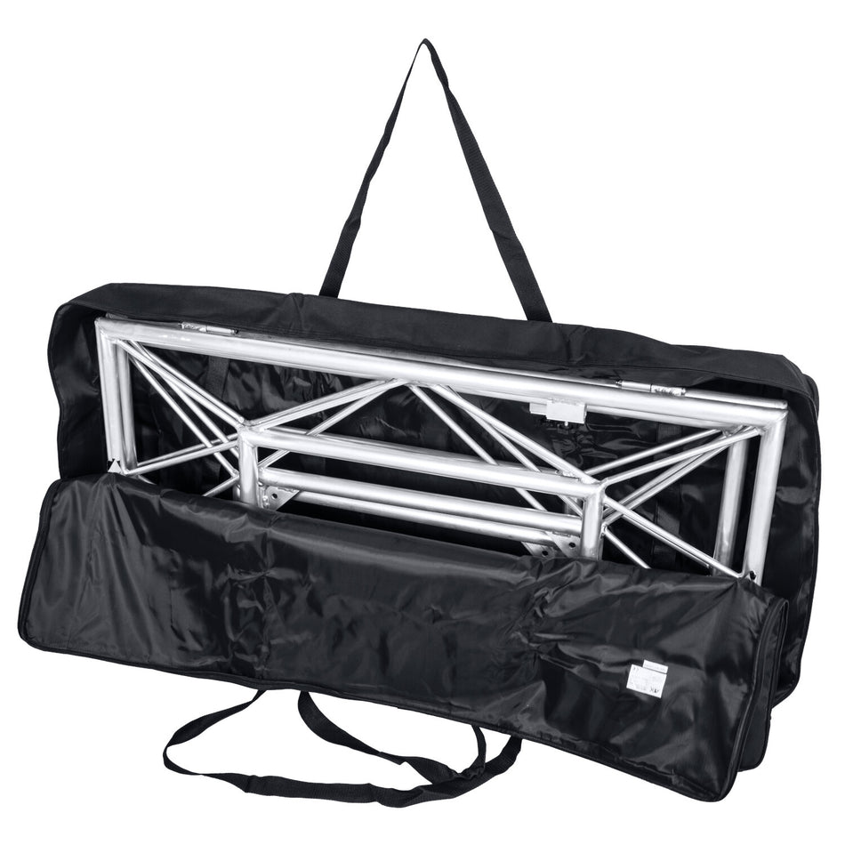 BOLSA DE TRANSPORTE PARA DJ-BOOTH