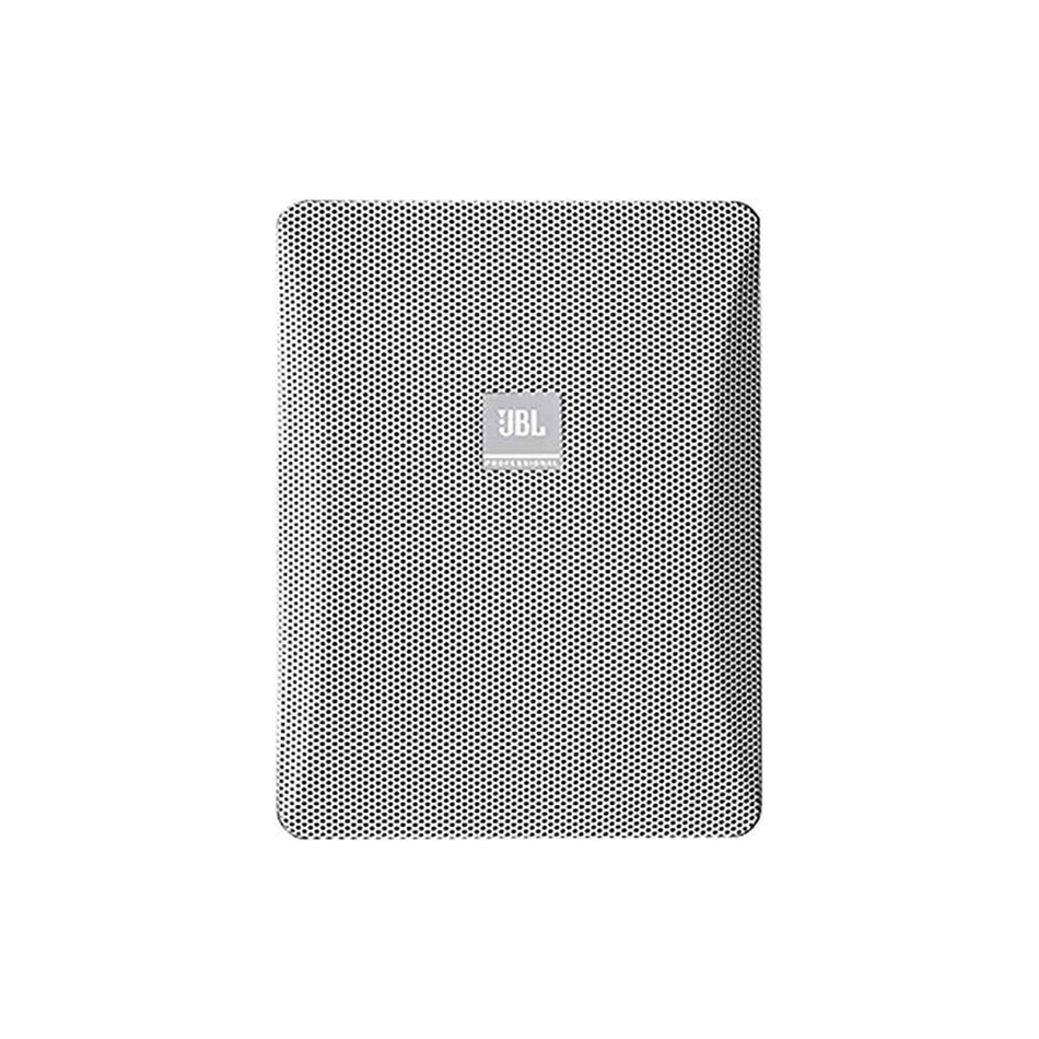 JBL MTC-25WMG-WH Rejilla de repuesto - Blanco