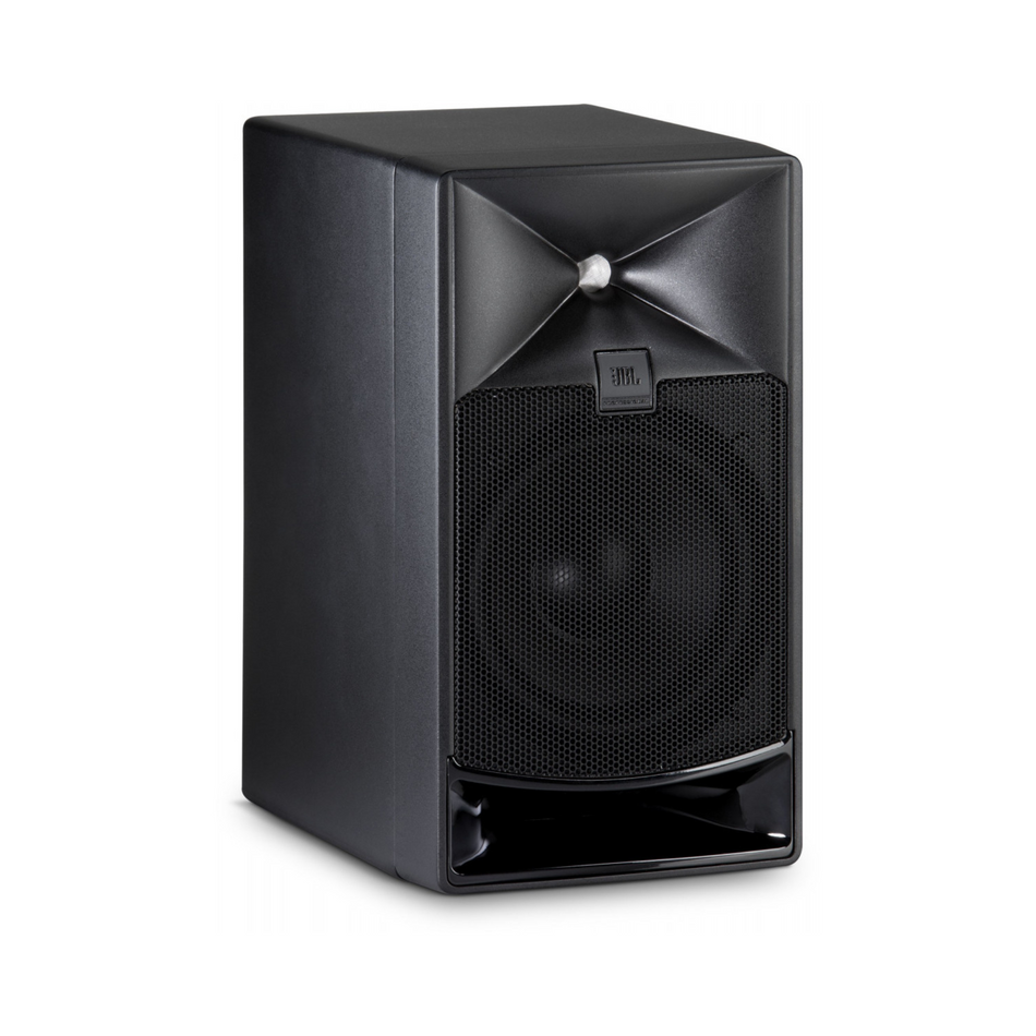 JBL LSR705I Monitor Maestro de Referencia de 5"