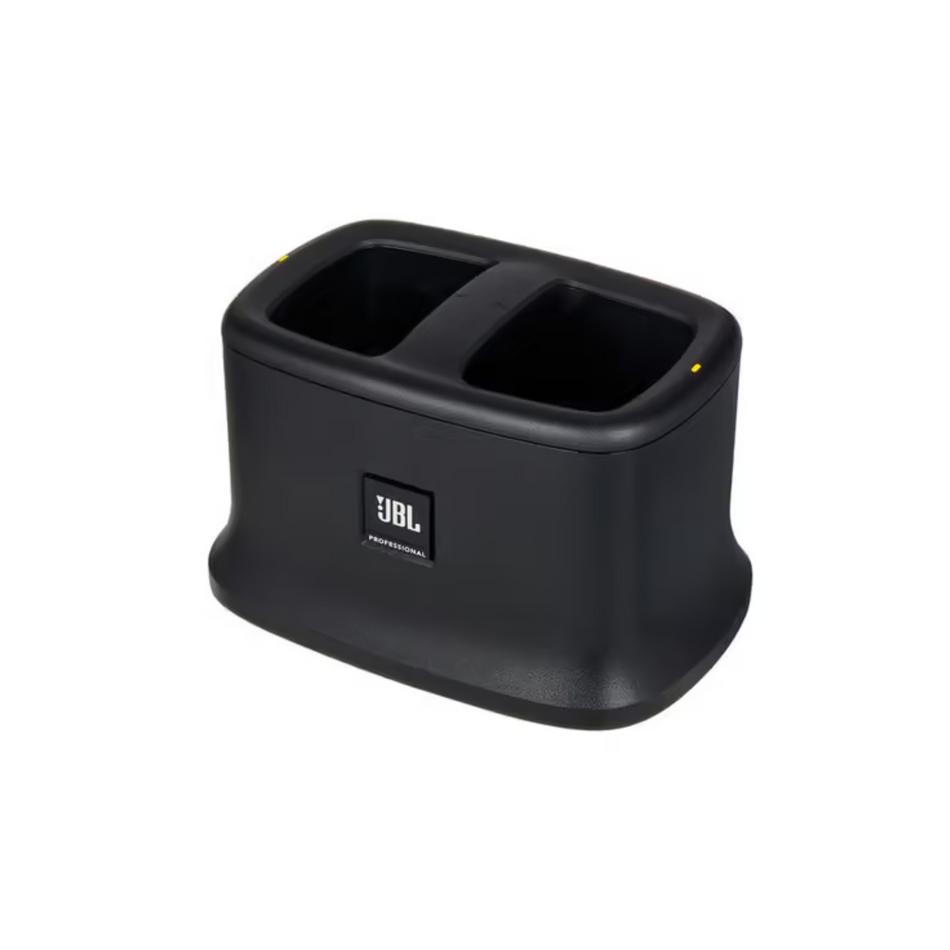 JBL EON ONE CHARGER