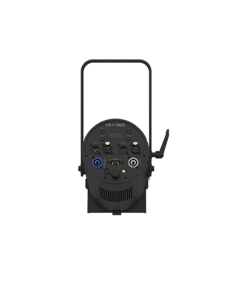 CHAUVET DJ EVE F-160ZQ - Fresnel LED RGBW con zoom